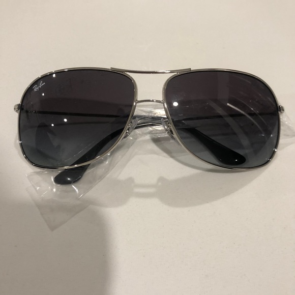 Ray-Ban Other - Men’s ray ban sunglasses